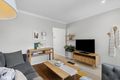 Property photo of 24/4 Tyson Way Sydenham VIC 3037
