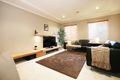 Property photo of 37/745-751 Boronia Road Wantirna VIC 3152