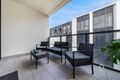 Property photo of 304/40-44 Pakington Street St Kilda VIC 3182