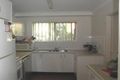 Property photo of 4/4 Seaview Avenue Newport NSW 2106