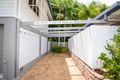 Property photo of 2/4 Vallely Street Freshwater QLD 4870