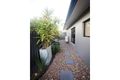 Property photo of 39 Calista Court Proserpine QLD 4800