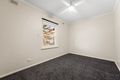 Property photo of 2 Hanson Street Mount Gambier SA 5290