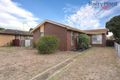 Property photo of 41 Carmarthen Drive Corio VIC 3214