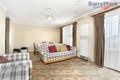 Property photo of 41 Carmarthen Drive Corio VIC 3214