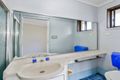 Property photo of 10 Hawthorne Road Bargo NSW 2574