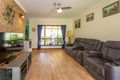 Property photo of 10 Frank Gilbert Drive Thabeban QLD 4670