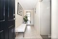 Property photo of 19 Pymore Crescent Butler WA 6036