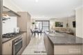 Property photo of 19 Pymore Crescent Butler WA 6036