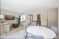 Property photo of 19 Pymore Crescent Butler WA 6036