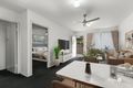 Property photo of 5 Townson Street Archerfield QLD 4108