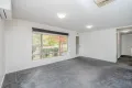 Property photo of 8 Blake Place Mawson ACT 2607