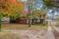 Property photo of 8 Blake Place Mawson ACT 2607