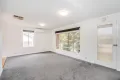 Property photo of 8 Blake Place Mawson ACT 2607