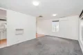 Property photo of 8 Blake Place Mawson ACT 2607