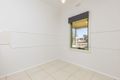 Property photo of 11 Westcliffs Crescent Red Cliffs VIC 3496