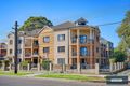 Property photo of 4/41 Cairds Avenue Bankstown NSW 2200