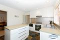Property photo of 48B George Street Stirling WA 6021