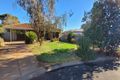Property photo of 6 Kyle Place Hannans WA 6430