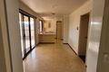 Property photo of 6 Kyle Place Hannans WA 6430