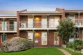 Property photo of 2/20-22 Scarlett Grove Lara VIC 3212