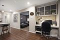 Property photo of 6 Woodgrove Place Glenmore Park NSW 2745