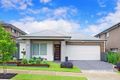 Property photo of 6 Woodgrove Place Glenmore Park NSW 2745