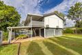 Property photo of 15 Innes Drive Deeragun QLD 4818