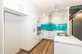 Property photo of 15 Innes Drive Deeragun QLD 4818