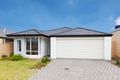 Property photo of 15 Corrour Bend Bertram WA 6167