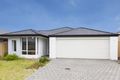 Property photo of 15 Corrour Bend Bertram WA 6167