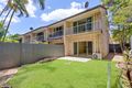 Property photo of 9/70 Netherton Street Nambour QLD 4560