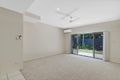 Property photo of 9/70 Netherton Street Nambour QLD 4560