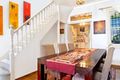 Property photo of 101 Barcom Avenue Darlinghurst NSW 2010