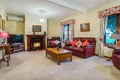 Property photo of 64 Ferguson Street Upwey VIC 3158