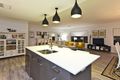 Property photo of 18 Strybing Street Landsdale WA 6065