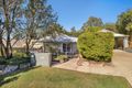 Property photo of 7 Sherborne Place Chapel Hill QLD 4069