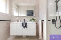 Property photo of 7 Oldfield Avenue Christies Beach SA 5165