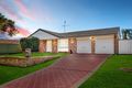 Property photo of 108 Neilson Crescent Bligh Park NSW 2756