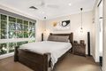 Property photo of 108 Neilson Crescent Bligh Park NSW 2756