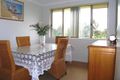 Property photo of 51/3 Ramu Close Sylvania Waters NSW 2224