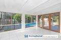 Property photo of 7 Spring Valley Road Cudgera Creek NSW 2484
