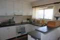 Property photo of 1 Ada Avenue Noraville NSW 2263