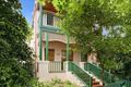 Property photo of 151 Chandos Street Crows Nest NSW 2065