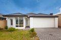 Property photo of 15 Corrour Bend Bertram WA 6167