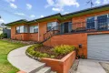 Property photo of 22 Bond Street Mount Gambier SA 5290