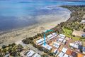Property photo of 15/15 Kardan Loop Falcon WA 6210
