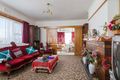 Property photo of 217 St Leonards Road St Leonards TAS 7250
