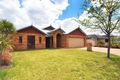 Property photo of 8 Nankeen Way Gwelup WA 6018