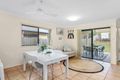 Property photo of 16A Damson Court Douglas QLD 4814